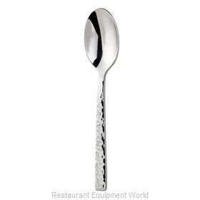 1880 Hospitality B327SDEF Spoon, Dessert