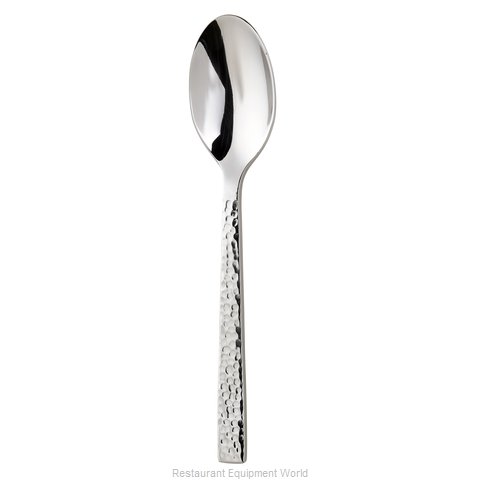 1880 Hospitality B327SFTF Spoon, European Teaspoon