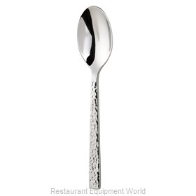 1880 Hospitality B327SFTF Spoon, European Teaspoon