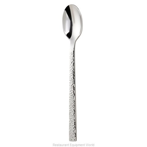 1880 Hospitality B327SITF Spoon, Iced Tea