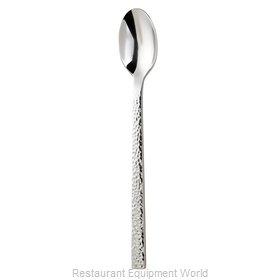 1880 Hospitality B327SITF Spoon, Iced Tea