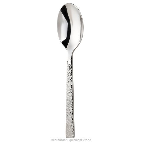 1880 Hospitality B327STBF Serving Spoon, Solid