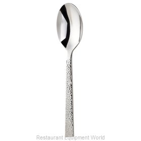 1880 Hospitality B327STBF Serving Spoon, Solid