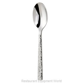 1880 Hospitality B327STSF Spoon, Coffee / Teaspoon