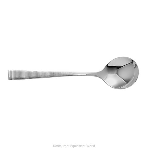 1880 Hospitality B379SBLF Spoon, Soup / Bouillon