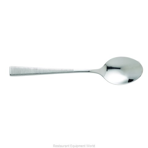 1880 Hospitality B379STSF Spoon, Coffee / Teaspoon