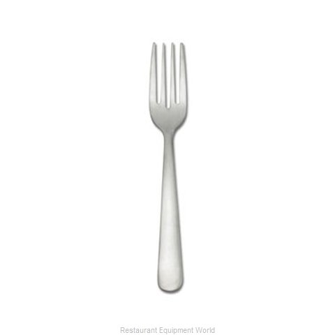 1880 Hospitality B401FSLF Fork, Salad