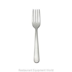 1880 Hospitality B401FSLF Fork, Salad