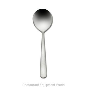 1880 Hospitality B401SBLF Spoon, Soup / Bouillon