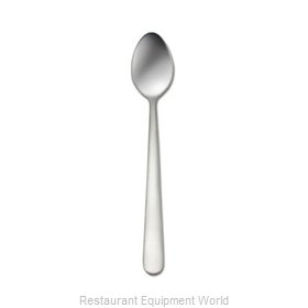 1880 Hospitality B401SITF Spoon, Iced Tea