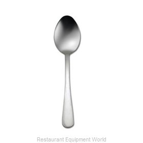 1880 Hospitality B401STBF Spoon, Tablespoon