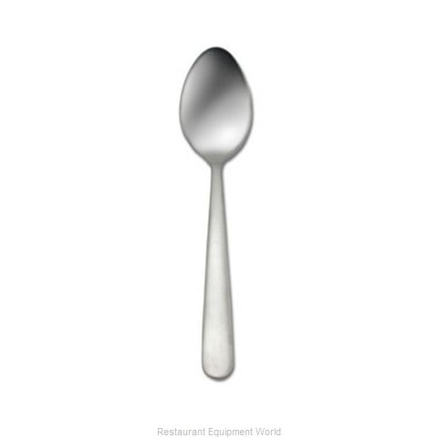 1880 Hospitality B401STSF Spoon, Coffee / Teaspoon