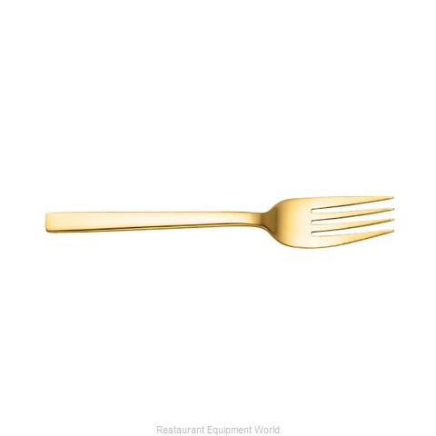 1880 Hospitality B408FCMF Serving Fork