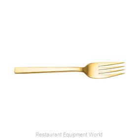 1880 Hospitality B408FCMF Serving Fork