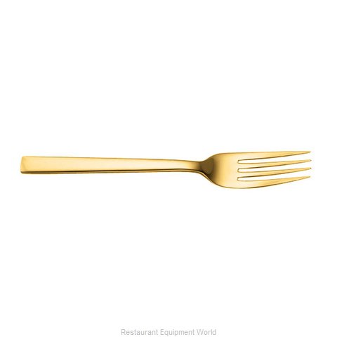 1880 Hospitality B408FDNF Fork, Dinner