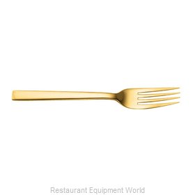 1880 Hospitality B408FDNF Fork, Dinner