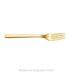 1880 Hospitality B408FSLF Fork, Salad