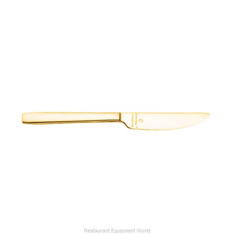 1880 Hospitality B408KBVF Knife / Spreader, Butter