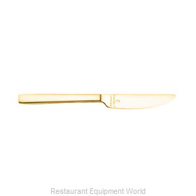 Oneida Crystal B408KBVF Knife / Spreader, Butter