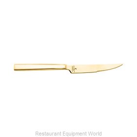 1880 Hospitality B408KSSF Knife, Steak