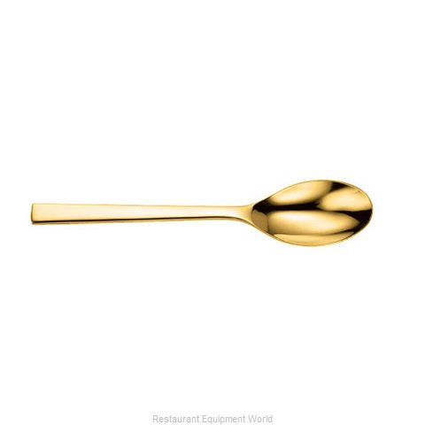 1880 Hospitality B408SDEF Spoon, Dessert