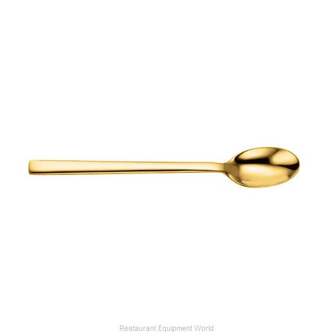 1880 Hospitality B408SITF Spoon, Iced Tea