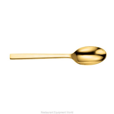 1880 Hospitality B408STBF Serving Spoon, Solid