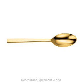 1880 Hospitality B408STBF Serving Spoon, Solid