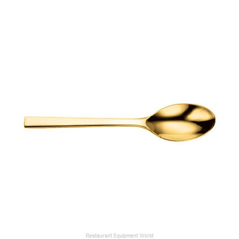 1880 Hospitality B408STSF Spoon, Coffee / Teaspoon