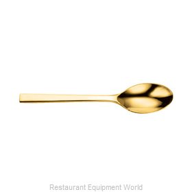 1880 Hospitality B408STSF Spoon, Coffee / Teaspoon