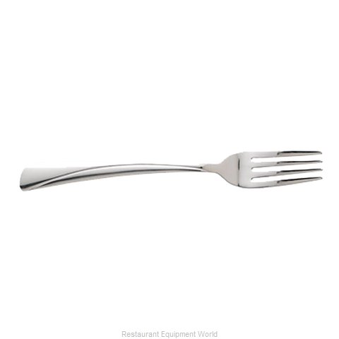 1880 Hospitality B409FDNF Fork, Dinner