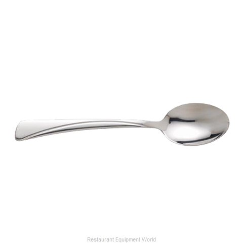 1880 Hospitality B409STSF Spoon, Coffee / Teaspoon