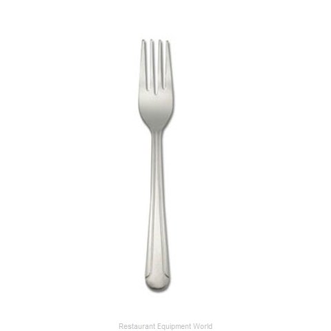 1880 Hospitality B421FSLF Fork, Salad