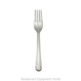 1880 Hospitality B421FSLF Fork, Salad