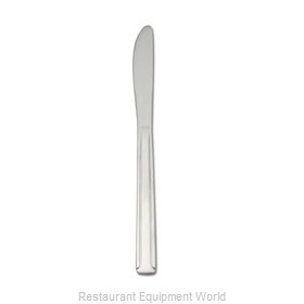 Oneida Crystal B421KGWF Knife, Dinner