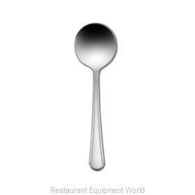 1880 Hospitality B421SBLF Spoon, Soup / Bouillon