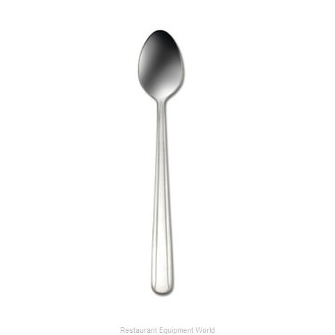 1880 Hospitality B421SITF Spoon, Iced Tea