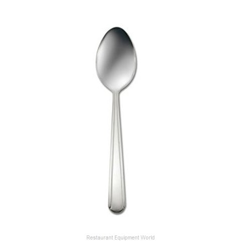 1880 Hospitality B421SPLF Spoon, Dessert