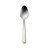 N
 <br><span class=fgrey12>(1880 Hospitality B421STSF Spoon, Coffee / Teaspoon)</span>