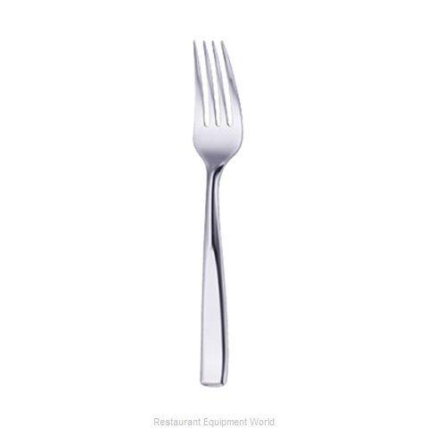 1880 Hospitality B443FDEF Fork, Salad