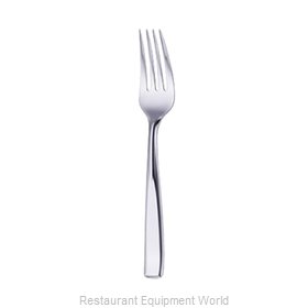 1880 Hospitality B443FDEF Fork, Salad