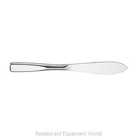 1880 Hospitality B443KBVF Knife / Spreader, Butter