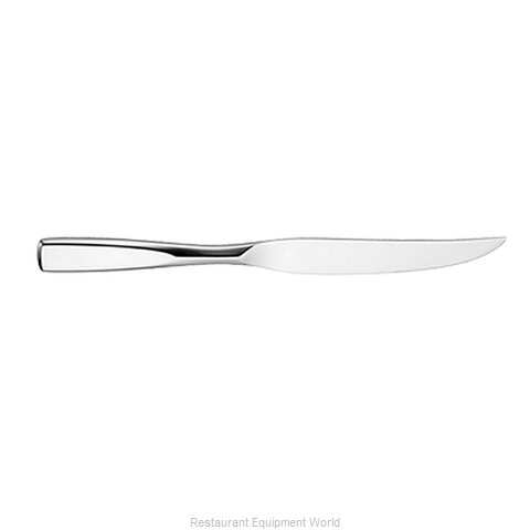 1880 Hospitality B443KSSF Knife, Steak