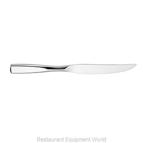 1880 Hospitality B443KSSF Knife, Steak