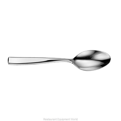 1880 Hospitality B443SFTF Spoon, European Teaspoon