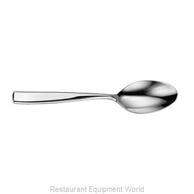 1880 Hospitality B443SFTF Spoon, European Teaspoon