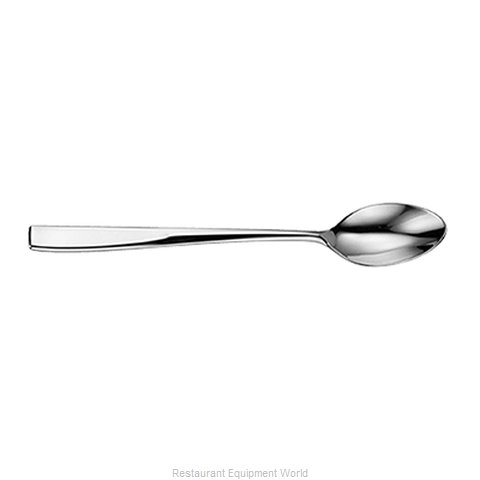 1880 Hospitality B443SITF Spoon, Iced Tea