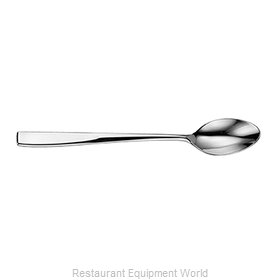 1880 Hospitality B443SITF Spoon, Iced Tea