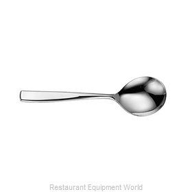 1880 Hospitality B443SRBF Spoon, Soup / Bouillon