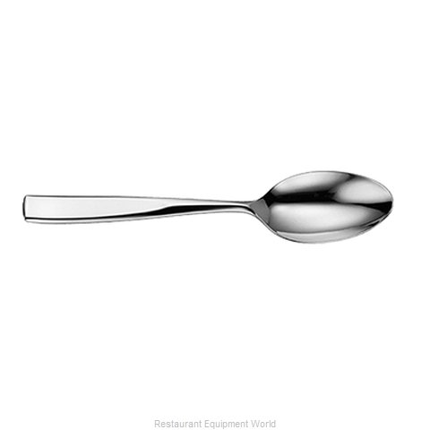 1880 Hospitality B443STBF Spoon, Tablespoon